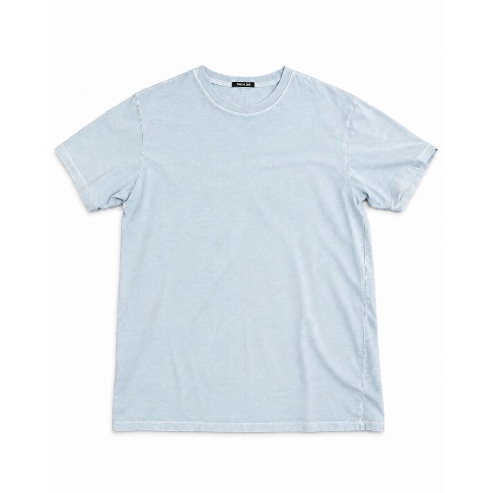 Talentless Mens T-Shirt